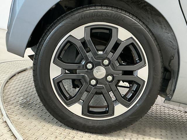 ウェイクＧターボ　レジャーエディションＳＡIII　ワンオーナー　ナビ１年保証　ワンオーナー　ナビＴＶ　ＥＴＣ　両側電動スライドドア　リアコーナーセンサー　コーナーポール　ＵＳＢ接続　Ｂｌｕｅｔｏｏｔｈ　オートハイビーム　ＬＥＤヘッドライト　１４インチ純正アルミホイール（兵庫県）の中古車