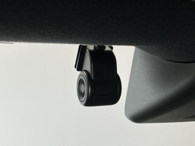 タフトＧターボ　ワンオーナー　ナビＴＶ　ドラレコ　ＥＴＣ　クルコン１年保証　ワンオーナー　ナビＴＶ　ＥＴＣ　ドラレコ　パノラマモニター　アダプティブクルーズコントロール　前後コーナーセンサー　前席シートヒーター　ＵＳＢ接続　スマートキー　１５インチ純正アルミホイール（兵庫県）の中古車