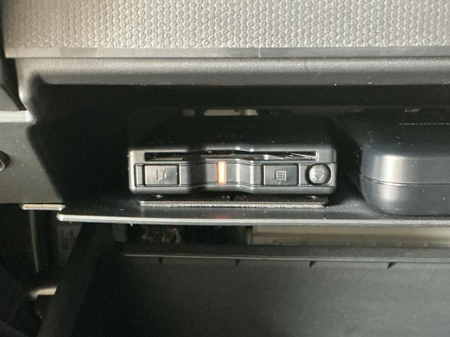 タフトＧターボ　ワンオーナー　ナビＴＶ　ドラレコ　ＥＴＣ　クルコン１年保証　ワンオーナー　ナビＴＶ　ＥＴＣ　ドラレコ　パノラマモニター　アダプティブクルーズコントロール　前後コーナーセンサー　前席シートヒーター　ＵＳＢ接続　スマートキー　１５インチ純正アルミホイール（兵庫県）の中古車