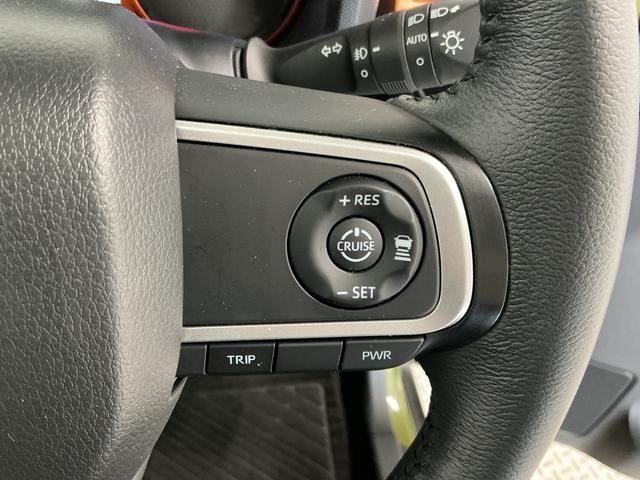 タフトＧターボ　ワンオーナー　ナビＴＶ　ドラレコ　ＥＴＣ　クルコン１年保証　ワンオーナー　ナビＴＶ　ＥＴＣ　ドラレコ　パノラマモニター　アダプティブクルーズコントロール　前後コーナーセンサー　前席シートヒーター　ＵＳＢ接続　スマートキー　１５インチ純正アルミホイール（兵庫県）の中古車