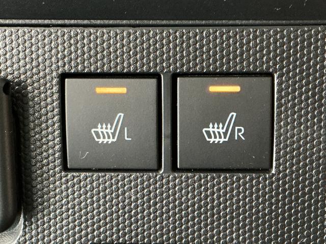 タフトＧターボ　ワンオーナー　ナビＴＶ　ドラレコ　ＥＴＣ　クルコン１年保証　ワンオーナー　ナビＴＶ　ＥＴＣ　ドラレコ　パノラマモニター　アダプティブクルーズコントロール　前後コーナーセンサー　前席シートヒーター　ＵＳＢ接続　スマートキー　１５インチ純正アルミホイール（兵庫県）の中古車