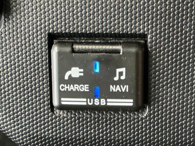 タフトＧターボ　ワンオーナー　ナビＴＶ　ドラレコ　ＥＴＣ　クルコン１年保証　ワンオーナー　ナビＴＶ　ＥＴＣ　ドラレコ　パノラマモニター　アダプティブクルーズコントロール　前後コーナーセンサー　前席シートヒーター　ＵＳＢ接続　スマートキー　１５インチ純正アルミホイール（兵庫県）の中古車