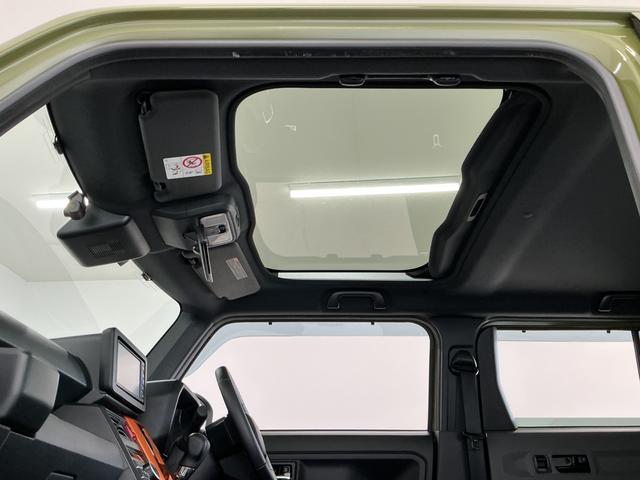 タフトＧターボ　ワンオーナー　ナビＴＶ　ドラレコ　ＥＴＣ　クルコン１年保証　ワンオーナー　ナビＴＶ　ＥＴＣ　ドラレコ　パノラマモニター　アダプティブクルーズコントロール　前後コーナーセンサー　前席シートヒーター　ＵＳＢ接続　スマートキー　１５インチ純正アルミホイール（兵庫県）の中古車