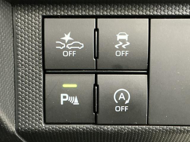 タフトＧターボ　ワンオーナー　ナビＴＶ　ドラレコ　ＥＴＣ　クルコン１年保証　ワンオーナー　ナビＴＶ　ＥＴＣ　ドラレコ　パノラマモニター　アダプティブクルーズコントロール　前後コーナーセンサー　前席シートヒーター　ＵＳＢ接続　スマートキー　１５インチ純正アルミホイール（兵庫県）の中古車