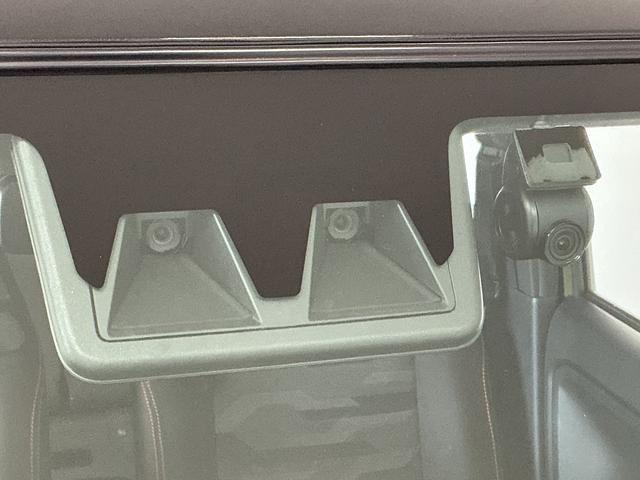 タフトＧターボ　ワンオーナー　ナビＴＶ　ドラレコ　ＥＴＣ　クルコン１年保証　ワンオーナー　ナビＴＶ　ＥＴＣ　ドラレコ　パノラマモニター　アダプティブクルーズコントロール　前後コーナーセンサー　前席シートヒーター　ＵＳＢ接続　スマートキー　１５インチ純正アルミホイール（兵庫県）の中古車