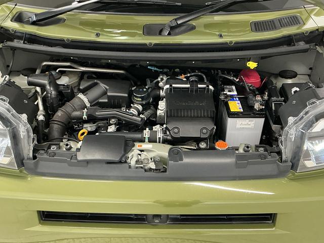 タフトＧターボ　ワンオーナー　ナビＴＶ　ドラレコ　ＥＴＣ　クルコン１年保証　ワンオーナー　ナビＴＶ　ＥＴＣ　ドラレコ　パノラマモニター　アダプティブクルーズコントロール　前後コーナーセンサー　前席シートヒーター　ＵＳＢ接続　スマートキー　１５インチ純正アルミホイール（兵庫県）の中古車