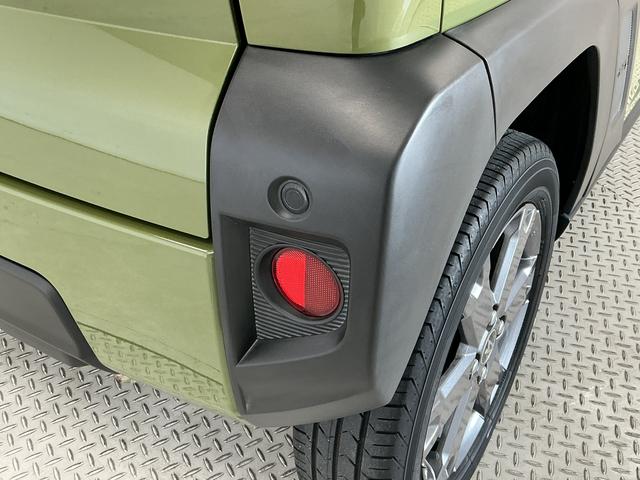 タフトＧターボ　ワンオーナー　ナビＴＶ　ドラレコ　ＥＴＣ　クルコン１年保証　ワンオーナー　ナビＴＶ　ＥＴＣ　ドラレコ　パノラマモニター　アダプティブクルーズコントロール　前後コーナーセンサー　前席シートヒーター　ＵＳＢ接続　スマートキー　１５インチ純正アルミホイール（兵庫県）の中古車