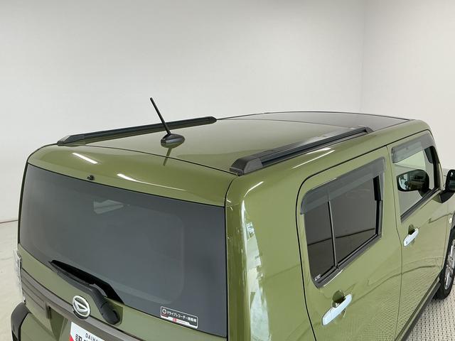 タフトＧターボ　ワンオーナー　ナビＴＶ　ドラレコ　ＥＴＣ　クルコン１年保証　ワンオーナー　ナビＴＶ　ＥＴＣ　ドラレコ　パノラマモニター　アダプティブクルーズコントロール　前後コーナーセンサー　前席シートヒーター　ＵＳＢ接続　スマートキー　１５インチ純正アルミホイール（兵庫県）の中古車