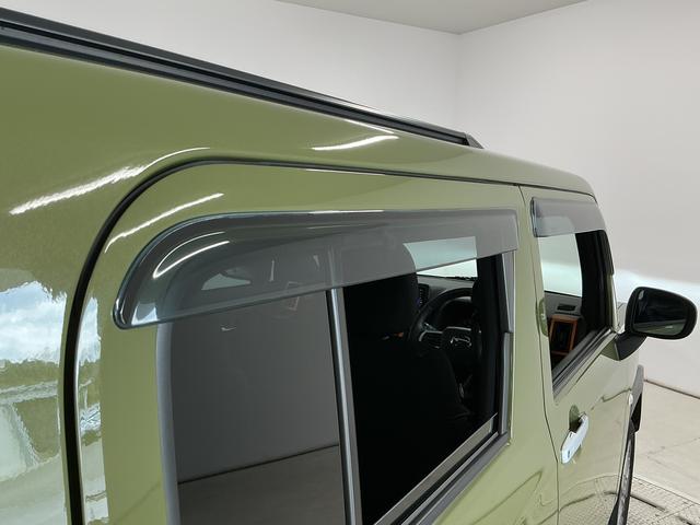 タフトＧターボ　ワンオーナー　ナビＴＶ　ドラレコ　ＥＴＣ　クルコン１年保証　ワンオーナー　ナビＴＶ　ＥＴＣ　ドラレコ　パノラマモニター　アダプティブクルーズコントロール　前後コーナーセンサー　前席シートヒーター　ＵＳＢ接続　スマートキー　１５インチ純正アルミホイール（兵庫県）の中古車