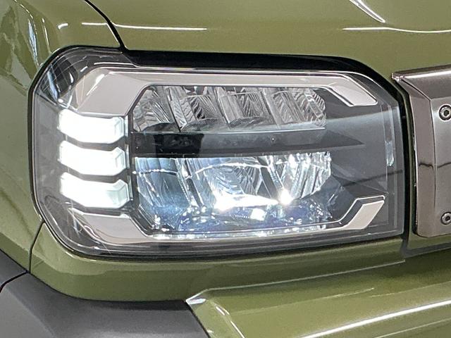 タフトＧターボ　ワンオーナー　ナビＴＶ　ドラレコ　ＥＴＣ　クルコン１年保証　ワンオーナー　ナビＴＶ　ＥＴＣ　ドラレコ　パノラマモニター　アダプティブクルーズコントロール　前後コーナーセンサー　前席シートヒーター　ＵＳＢ接続　スマートキー　１５インチ純正アルミホイール（兵庫県）の中古車