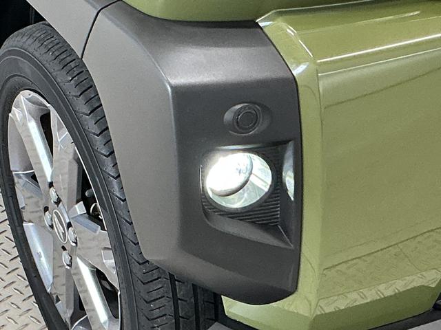 タフトＧターボ　ワンオーナー　ナビＴＶ　ドラレコ　ＥＴＣ　クルコン１年保証　ワンオーナー　ナビＴＶ　ＥＴＣ　ドラレコ　パノラマモニター　アダプティブクルーズコントロール　前後コーナーセンサー　前席シートヒーター　ＵＳＢ接続　スマートキー　１５インチ純正アルミホイール（兵庫県）の中古車