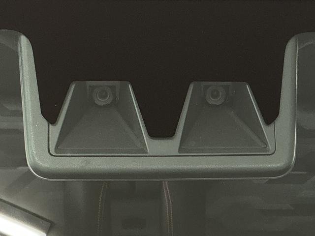 タフトＧターボ　ワンオーナー　ナビＴＶ　ドラレコ　ＥＴＣ　クルコン１年保証　ワンオーナー　ナビＴＶ　ＥＴＣ　ドラレコ　パノラマモニター　アダプティブクルーズコントロール　前後コーナーセンサー　前席シートヒーター　ＵＳＢ接続　スマートキー　１５インチ純正アルミホイール（兵庫県）の中古車