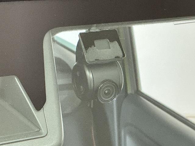 タフトＧターボ　ワンオーナー　ナビＴＶ　ドラレコ　ＥＴＣ　クルコン１年保証　ワンオーナー　ナビＴＶ　ＥＴＣ　ドラレコ　パノラマモニター　アダプティブクルーズコントロール　前後コーナーセンサー　前席シートヒーター　ＵＳＢ接続　スマートキー　１５インチ純正アルミホイール（兵庫県）の中古車