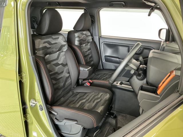 タフトＧターボ　ワンオーナー　ナビＴＶ　ドラレコ　ＥＴＣ　クルコン１年保証　ワンオーナー　ナビＴＶ　ＥＴＣ　ドラレコ　パノラマモニター　アダプティブクルーズコントロール　前後コーナーセンサー　前席シートヒーター　ＵＳＢ接続　スマートキー　１５インチ純正アルミホイール（兵庫県）の中古車