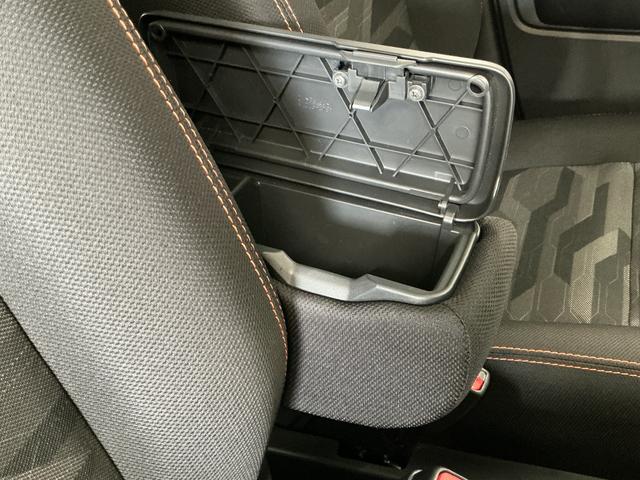 タフトＧターボ　ワンオーナー　ナビＴＶ　ドラレコ　ＥＴＣ　クルコン１年保証　ワンオーナー　ナビＴＶ　ＥＴＣ　ドラレコ　パノラマモニター　アダプティブクルーズコントロール　前後コーナーセンサー　前席シートヒーター　ＵＳＢ接続　スマートキー　１５インチ純正アルミホイール（兵庫県）の中古車