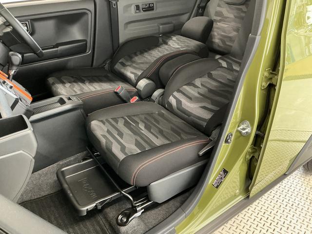 タフトＧターボ　ワンオーナー　ナビＴＶ　ドラレコ　ＥＴＣ　クルコン１年保証　ワンオーナー　ナビＴＶ　ＥＴＣ　ドラレコ　パノラマモニター　アダプティブクルーズコントロール　前後コーナーセンサー　前席シートヒーター　ＵＳＢ接続　スマートキー　１５インチ純正アルミホイール（兵庫県）の中古車