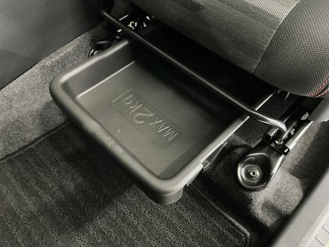 タフトＧターボ　ワンオーナー　ナビＴＶ　ドラレコ　ＥＴＣ　クルコン１年保証　ワンオーナー　ナビＴＶ　ＥＴＣ　ドラレコ　パノラマモニター　アダプティブクルーズコントロール　前後コーナーセンサー　前席シートヒーター　ＵＳＢ接続　スマートキー　１５インチ純正アルミホイール（兵庫県）の中古車