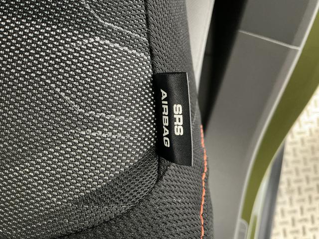 タフトＧターボ　ワンオーナー　ナビＴＶ　ドラレコ　ＥＴＣ　クルコン１年保証　ワンオーナー　ナビＴＶ　ＥＴＣ　ドラレコ　パノラマモニター　アダプティブクルーズコントロール　前後コーナーセンサー　前席シートヒーター　ＵＳＢ接続　スマートキー　１５インチ純正アルミホイール（兵庫県）の中古車