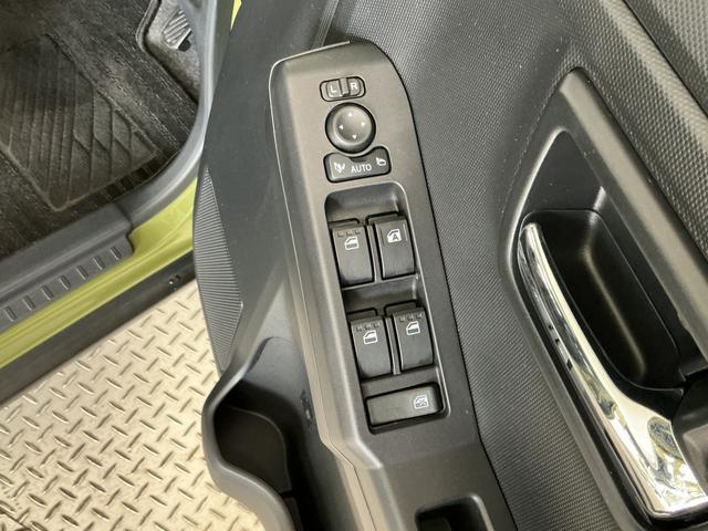 タフトＧターボ　ワンオーナー　ナビＴＶ　ドラレコ　ＥＴＣ　クルコン１年保証　ワンオーナー　ナビＴＶ　ＥＴＣ　ドラレコ　パノラマモニター　アダプティブクルーズコントロール　前後コーナーセンサー　前席シートヒーター　ＵＳＢ接続　スマートキー　１５インチ純正アルミホイール（兵庫県）の中古車