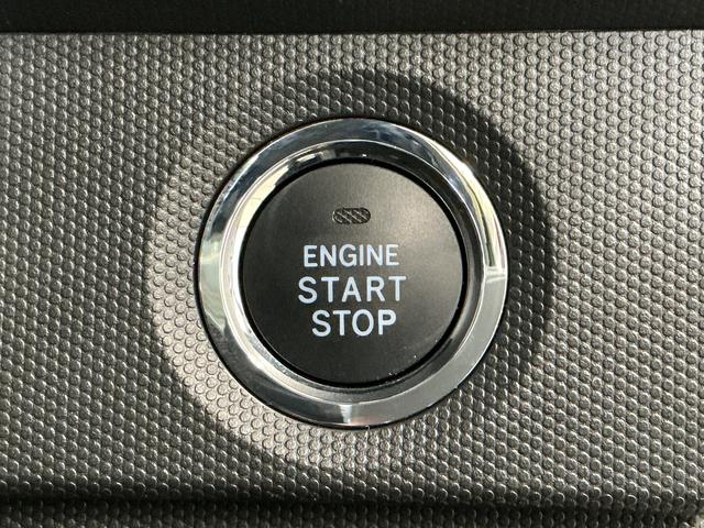 タフトＧターボ　ワンオーナー　ナビＴＶ　ドラレコ　ＥＴＣ　クルコン１年保証　ワンオーナー　ナビＴＶ　ＥＴＣ　ドラレコ　パノラマモニター　アダプティブクルーズコントロール　前後コーナーセンサー　前席シートヒーター　ＵＳＢ接続　スマートキー　１５インチ純正アルミホイール（兵庫県）の中古車