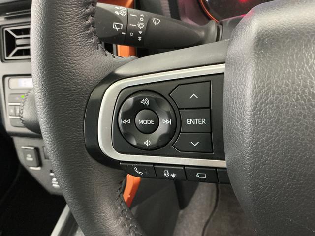 タフトＧターボ　ワンオーナー　ナビＴＶ　ドラレコ　ＥＴＣ　クルコン１年保証　ワンオーナー　ナビＴＶ　ＥＴＣ　ドラレコ　パノラマモニター　アダプティブクルーズコントロール　前後コーナーセンサー　前席シートヒーター　ＵＳＢ接続　スマートキー　１５インチ純正アルミホイール（兵庫県）の中古車