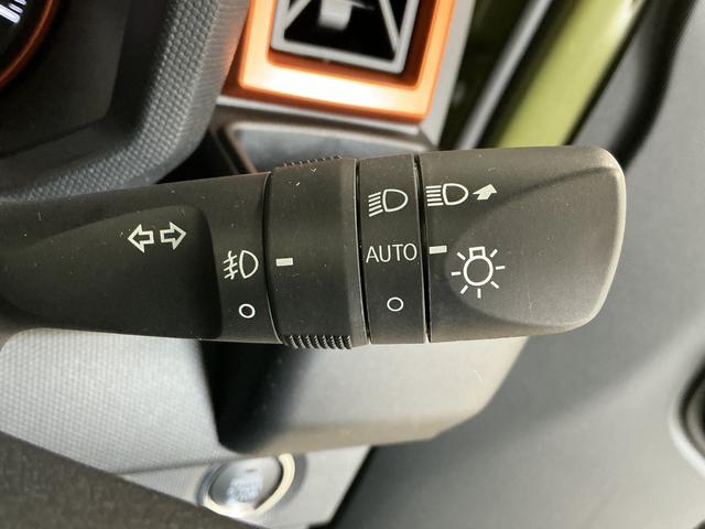 タフトＧターボ　ワンオーナー　ナビＴＶ　ドラレコ　ＥＴＣ　クルコン１年保証　ワンオーナー　ナビＴＶ　ＥＴＣ　ドラレコ　パノラマモニター　アダプティブクルーズコントロール　前後コーナーセンサー　前席シートヒーター　ＵＳＢ接続　スマートキー　１５インチ純正アルミホイール（兵庫県）の中古車