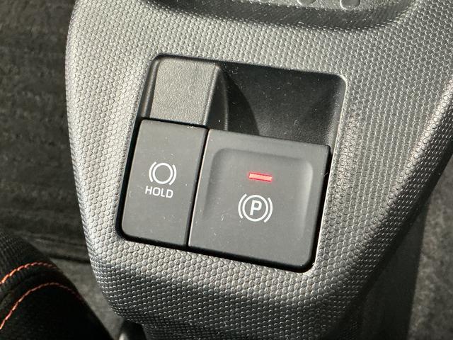 タフトＧターボ　ワンオーナー　ナビＴＶ　ドラレコ　ＥＴＣ　クルコン１年保証　ワンオーナー　ナビＴＶ　ＥＴＣ　ドラレコ　パノラマモニター　アダプティブクルーズコントロール　前後コーナーセンサー　前席シートヒーター　ＵＳＢ接続　スマートキー　１５インチ純正アルミホイール（兵庫県）の中古車