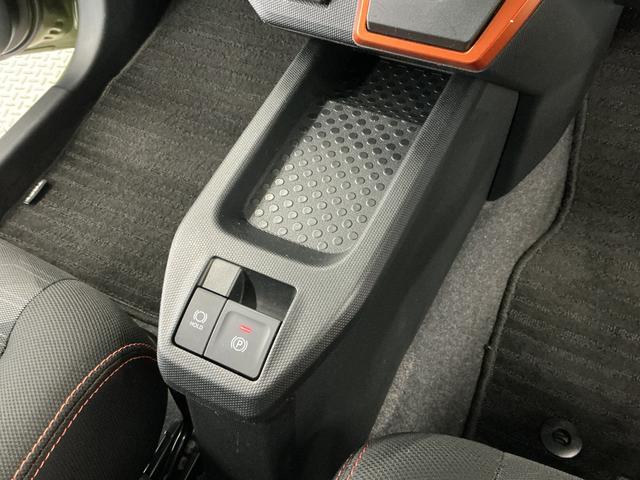 タフトＧターボ　ワンオーナー　ナビＴＶ　ドラレコ　ＥＴＣ　クルコン１年保証　ワンオーナー　ナビＴＶ　ＥＴＣ　ドラレコ　パノラマモニター　アダプティブクルーズコントロール　前後コーナーセンサー　前席シートヒーター　ＵＳＢ接続　スマートキー　１５インチ純正アルミホイール（兵庫県）の中古車