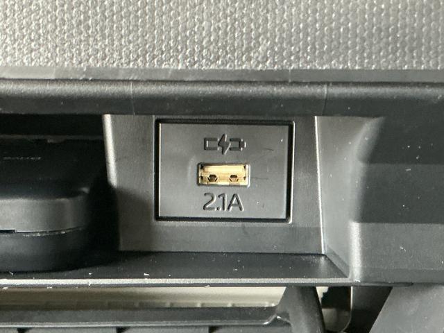 タフトＧターボ　ワンオーナー　ナビＴＶ　ドラレコ　ＥＴＣ　クルコン１年保証　ワンオーナー　ナビＴＶ　ＥＴＣ　ドラレコ　パノラマモニター　アダプティブクルーズコントロール　前後コーナーセンサー　前席シートヒーター　ＵＳＢ接続　スマートキー　１５インチ純正アルミホイール（兵庫県）の中古車