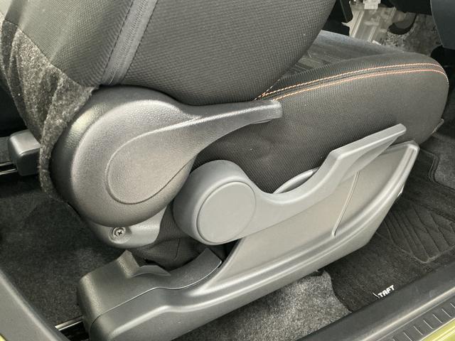 タフトＧターボ　ワンオーナー　ナビＴＶ　ドラレコ　ＥＴＣ　クルコン１年保証　ワンオーナー　ナビＴＶ　ＥＴＣ　ドラレコ　パノラマモニター　アダプティブクルーズコントロール　前後コーナーセンサー　前席シートヒーター　ＵＳＢ接続　スマートキー　１５インチ純正アルミホイール（兵庫県）の中古車