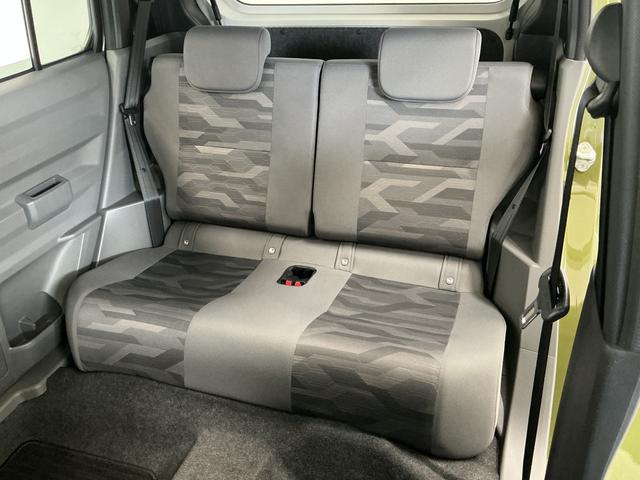 タフトＧターボ　ワンオーナー　ナビＴＶ　ドラレコ　ＥＴＣ　クルコン１年保証　ワンオーナー　ナビＴＶ　ＥＴＣ　ドラレコ　パノラマモニター　アダプティブクルーズコントロール　前後コーナーセンサー　前席シートヒーター　ＵＳＢ接続　スマートキー　１５インチ純正アルミホイール（兵庫県）の中古車