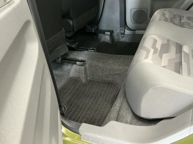 タフトＧターボ　ワンオーナー　ナビＴＶ　ドラレコ　ＥＴＣ　クルコン１年保証　ワンオーナー　ナビＴＶ　ＥＴＣ　ドラレコ　パノラマモニター　アダプティブクルーズコントロール　前後コーナーセンサー　前席シートヒーター　ＵＳＢ接続　スマートキー　１５インチ純正アルミホイール（兵庫県）の中古車