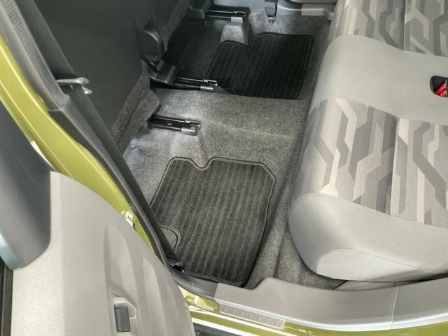 タフトＧターボ　ワンオーナー　ナビＴＶ　ドラレコ　ＥＴＣ　クルコン１年保証　ワンオーナー　ナビＴＶ　ＥＴＣ　ドラレコ　パノラマモニター　アダプティブクルーズコントロール　前後コーナーセンサー　前席シートヒーター　ＵＳＢ接続　スマートキー　１５インチ純正アルミホイール（兵庫県）の中古車