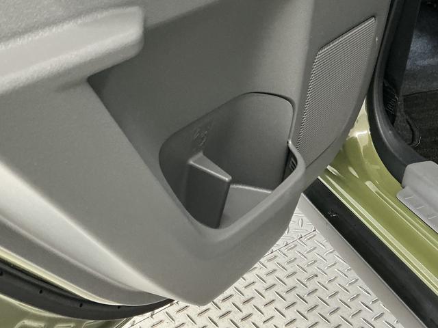 タフトＧターボ　ワンオーナー　ナビＴＶ　ドラレコ　ＥＴＣ　クルコン１年保証　ワンオーナー　ナビＴＶ　ＥＴＣ　ドラレコ　パノラマモニター　アダプティブクルーズコントロール　前後コーナーセンサー　前席シートヒーター　ＵＳＢ接続　スマートキー　１５インチ純正アルミホイール（兵庫県）の中古車