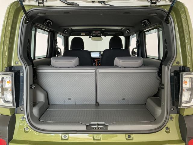 タフトＧターボ　ワンオーナー　ナビＴＶ　ドラレコ　ＥＴＣ　クルコン１年保証　ワンオーナー　ナビＴＶ　ＥＴＣ　ドラレコ　パノラマモニター　アダプティブクルーズコントロール　前後コーナーセンサー　前席シートヒーター　ＵＳＢ接続　スマートキー　１５インチ純正アルミホイール（兵庫県）の中古車