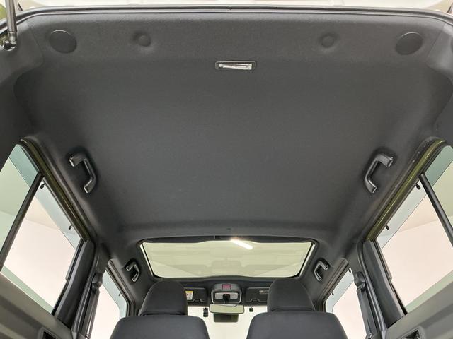 タフトＧターボ　ワンオーナー　ナビＴＶ　ドラレコ　ＥＴＣ　クルコン１年保証　ワンオーナー　ナビＴＶ　ＥＴＣ　ドラレコ　パノラマモニター　アダプティブクルーズコントロール　前後コーナーセンサー　前席シートヒーター　ＵＳＢ接続　スマートキー　１５インチ純正アルミホイール（兵庫県）の中古車