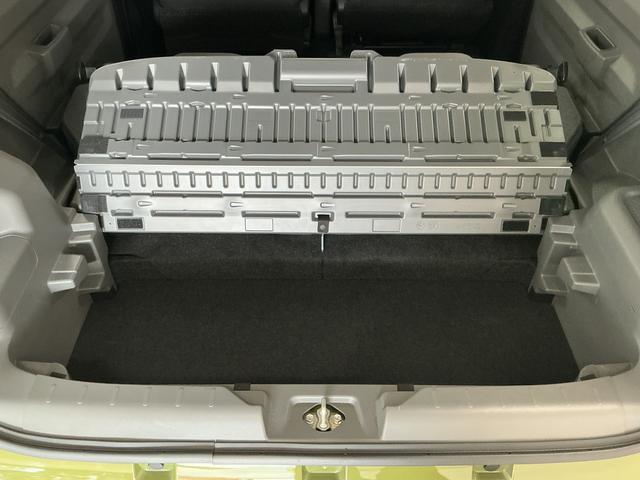 タフトＧターボ　ワンオーナー　ナビＴＶ　ドラレコ　ＥＴＣ　クルコン１年保証　ワンオーナー　ナビＴＶ　ＥＴＣ　ドラレコ　パノラマモニター　アダプティブクルーズコントロール　前後コーナーセンサー　前席シートヒーター　ＵＳＢ接続　スマートキー　１５インチ純正アルミホイール（兵庫県）の中古車