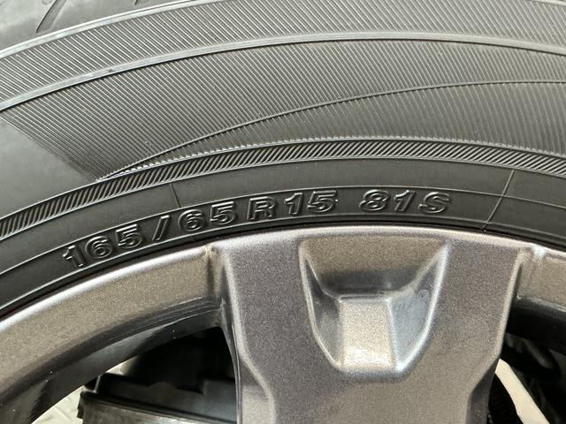 タフトＧターボ　ワンオーナー　ナビＴＶ　ドラレコ　ＥＴＣ　クルコン１年保証　ワンオーナー　ナビＴＶ　ＥＴＣ　ドラレコ　パノラマモニター　アダプティブクルーズコントロール　前後コーナーセンサー　前席シートヒーター　ＵＳＢ接続　スマートキー　１５インチ純正アルミホイール（兵庫県）の中古車