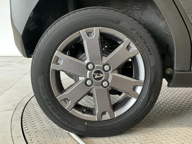 タフトＧターボ　ワンオーナー　ナビＴＶ　ドラレコ　ＥＴＣ　クルコン１年保証　ワンオーナー　ナビＴＶ　ＥＴＣ　ドラレコ　パノラマモニター　アダプティブクルーズコントロール　前後コーナーセンサー　前席シートヒーター　ＵＳＢ接続　スマートキー　１５インチ純正アルミホイール（兵庫県）の中古車