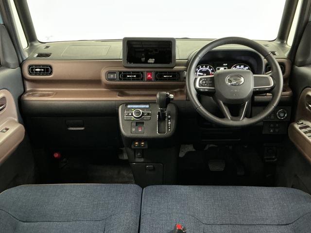 ムーヴキャンバスセオリーG 雹害車両 ワンオーナー 両側電動スライドドア雹害車両 1年保証 両側電動スライドドア ワンオーナー 前後コーナーセンサー 前席シートヒーター ホットカップホルダー オートハイビーム オートブレーキホールド USBチャージャー LEDヘッドライト(兵庫県)の中古車