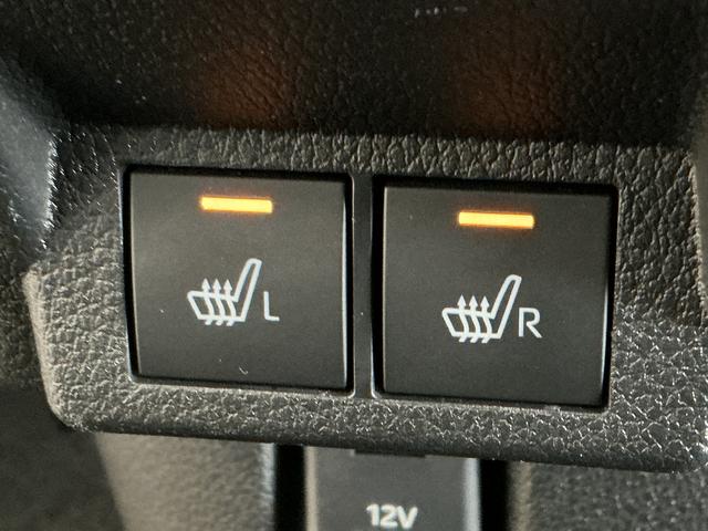 ムーヴキャンバスセオリーG 雹害車両 ワンオーナー 両側電動スライドドア雹害車両 1年保証 両側電動スライドドア ワンオーナー 前後コーナーセンサー 前席シートヒーター ホットカップホルダー オートハイビーム オートブレーキホールド USBチャージャー LEDヘッドライト(兵庫県)の中古車