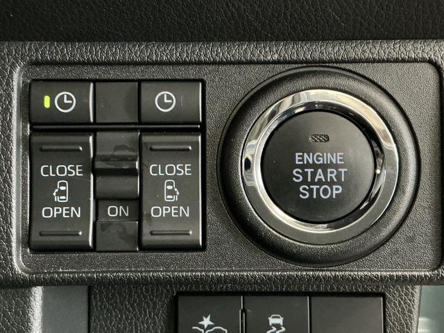 ムーヴキャンバスセオリーG 雹害車両 ワンオーナー 両側電動スライドドア雹害車両 1年保証 両側電動スライドドア ワンオーナー 前後コーナーセンサー 前席シートヒーター ホットカップホルダー オートハイビーム オートブレーキホールド USBチャージャー LEDヘッドライト(兵庫県)の中古車