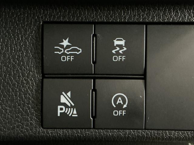 ムーヴキャンバスセオリーG 雹害車両 ワンオーナー 両側電動スライドドア雹害車両 1年保証 両側電動スライドドア ワンオーナー 前後コーナーセンサー 前席シートヒーター ホットカップホルダー オートハイビーム オートブレーキホールド USBチャージャー LEDヘッドライト(兵庫県)の中古車