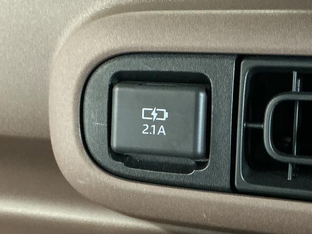 ムーヴキャンバスセオリーG 雹害車両 ワンオーナー 両側電動スライドドア雹害車両 1年保証 両側電動スライドドア ワンオーナー 前後コーナーセンサー 前席シートヒーター ホットカップホルダー オートハイビーム オートブレーキホールド USBチャージャー LEDヘッドライト(兵庫県)の中古車