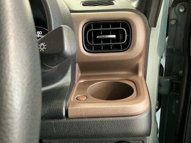 ムーヴキャンバスセオリーG 雹害車両 ワンオーナー 両側電動スライドドア雹害車両 1年保証 両側電動スライドドア ワンオーナー 前後コーナーセンサー 前席シートヒーター ホットカップホルダー オートハイビーム オートブレーキホールド USBチャージャー LEDヘッドライト(兵庫県)の中古車