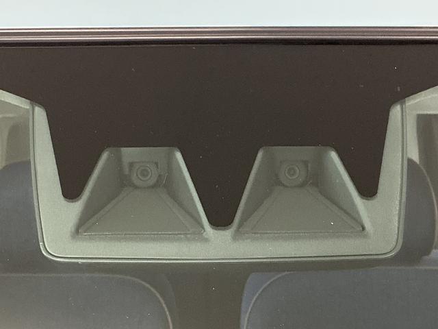 ムーヴキャンバスセオリーG 雹害車両 ワンオーナー 両側電動スライドドア雹害車両 1年保証 両側電動スライドドア ワンオーナー 前後コーナーセンサー 前席シートヒーター ホットカップホルダー オートハイビーム オートブレーキホールド USBチャージャー LEDヘッドライト(兵庫県)の中古車