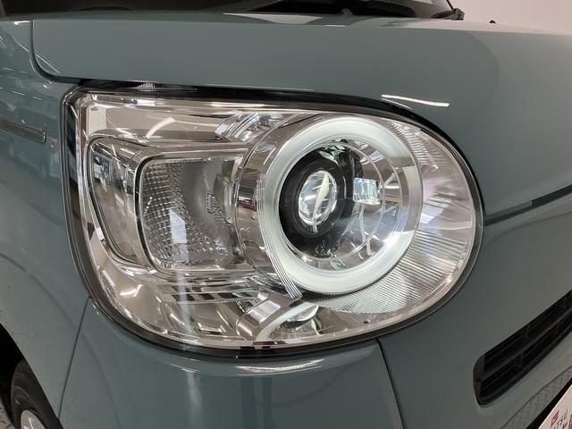 ムーヴキャンバスセオリーG 雹害車両 ワンオーナー 両側電動スライドドア雹害車両 1年保証 両側電動スライドドア ワンオーナー 前後コーナーセンサー 前席シートヒーター ホットカップホルダー オートハイビーム オートブレーキホールド USBチャージャー LEDヘッドライト(兵庫県)の中古車