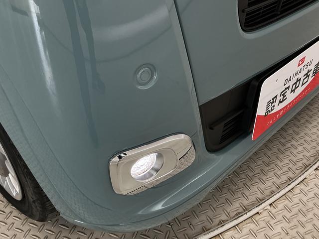 ムーヴキャンバスセオリーG 雹害車両 ワンオーナー 両側電動スライドドア雹害車両 1年保証 両側電動スライドドア ワンオーナー 前後コーナーセンサー 前席シートヒーター ホットカップホルダー オートハイビーム オートブレーキホールド USBチャージャー LEDヘッドライト(兵庫県)の中古車