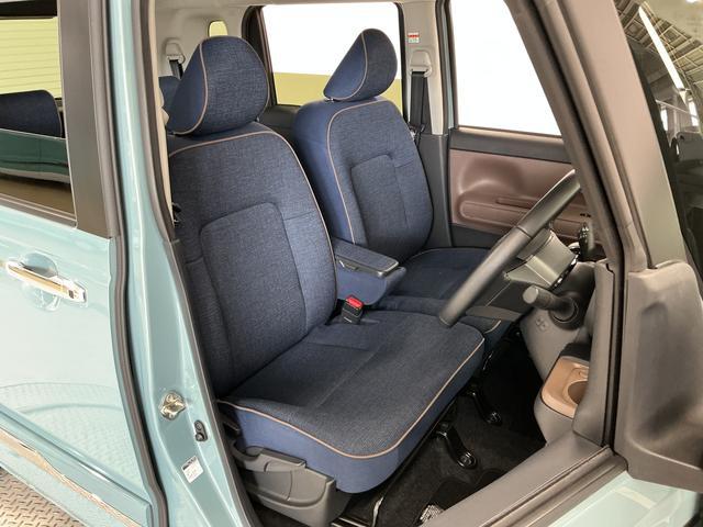 ムーヴキャンバスセオリーG 雹害車両 ワンオーナー 両側電動スライドドア雹害車両 1年保証 両側電動スライドドア ワンオーナー 前後コーナーセンサー 前席シートヒーター ホットカップホルダー オートハイビーム オートブレーキホールド USBチャージャー LEDヘッドライト(兵庫県)の中古車