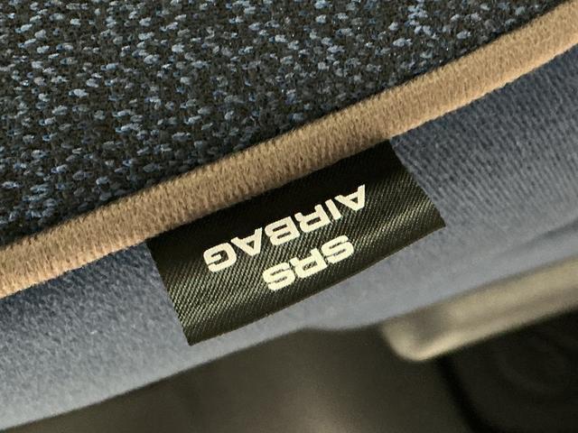 ムーヴキャンバスセオリーG 雹害車両 ワンオーナー 両側電動スライドドア雹害車両 1年保証 両側電動スライドドア ワンオーナー 前後コーナーセンサー 前席シートヒーター ホットカップホルダー オートハイビーム オートブレーキホールド USBチャージャー LEDヘッドライト(兵庫県)の中古車